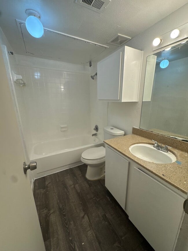 Photo - 6200 W Tidwell Rd Unit 1004