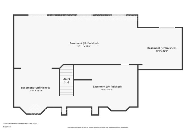 Photo - 3702 104th Ave N