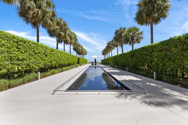 Photo - 350 Ocean Dr Unit 901N