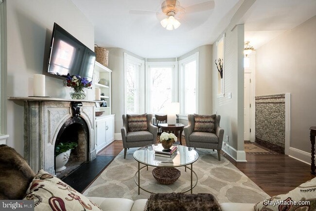 Photo - 509 6th St NE