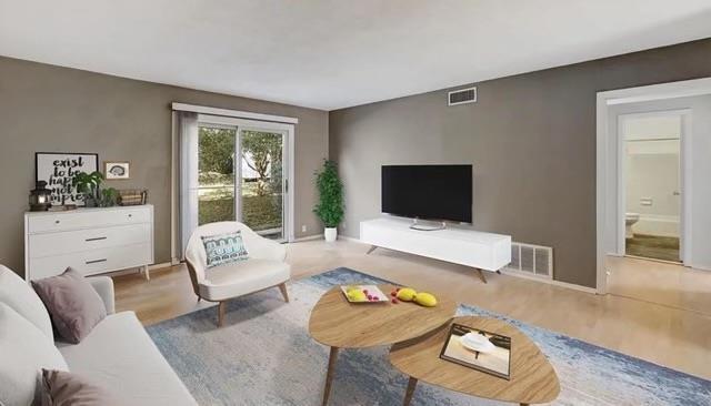 Photo - 5332 Balcones Dr Unit D