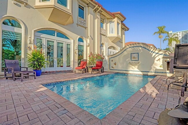 Photo - 3942 NE 171 St