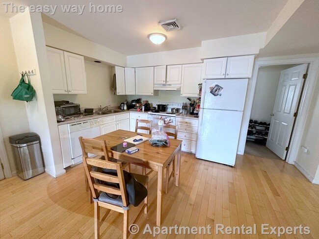 Photo - 3 Kent Ct Apartamento Unidad #4