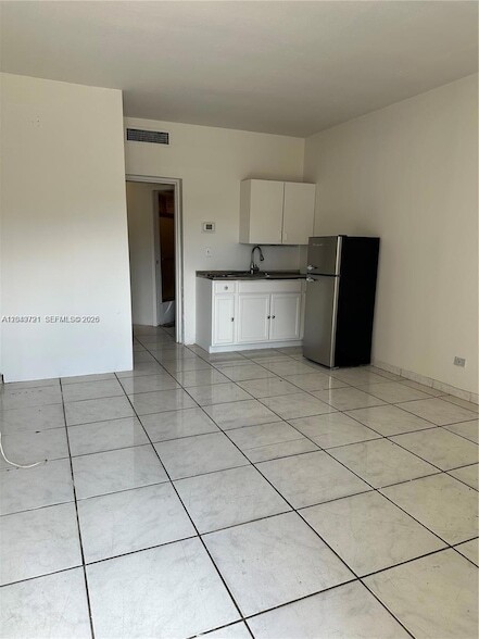 Photo - 26 Diplomat Pkwy Unit 2248