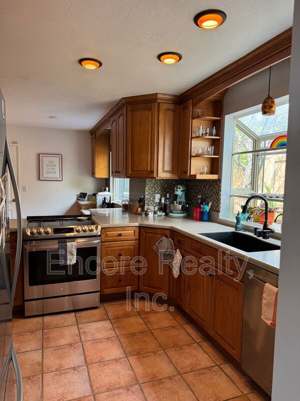 Photo - 3654 Azure Lado Dr