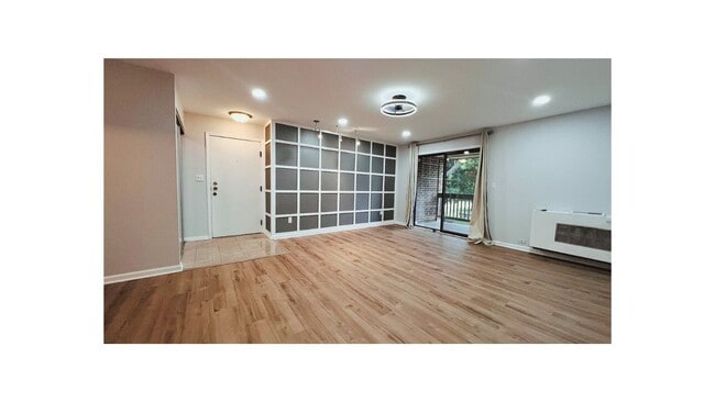 Photo - 566 Somerset Ln Unit 7