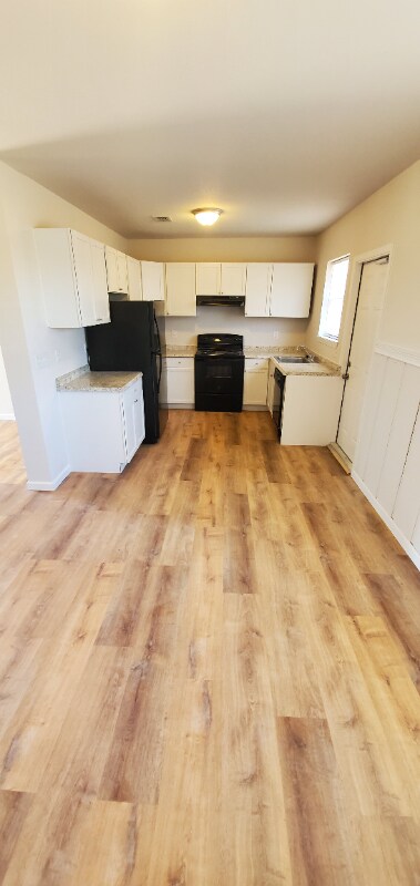 Photo - 2413 E 16th Ct