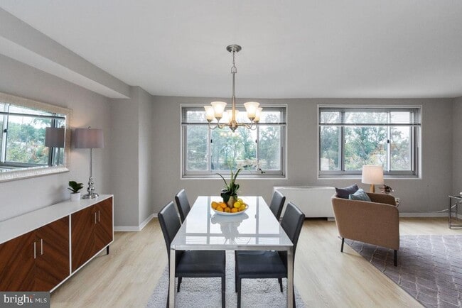 Photo - 1900 Lyttonsville Rd Unit 714