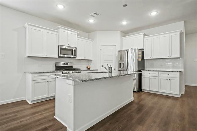 Photo - 5321 Waterview Ct