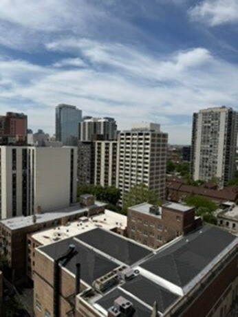 Photo - 1400 N State Pkwy Unit 17E