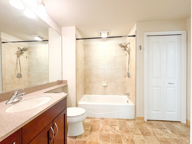 Photo - 139 Hoowaiwai Loop