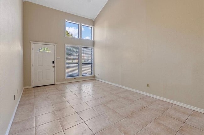 Photo - 13656 Teague Ln
