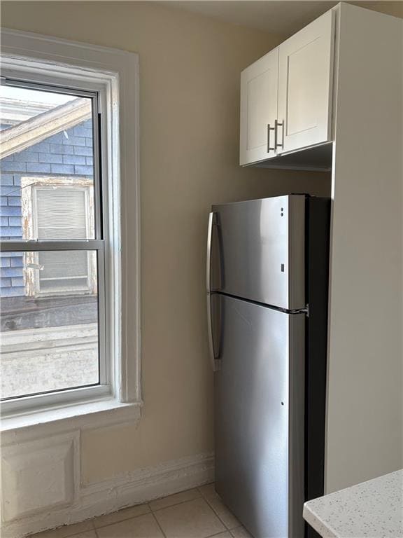 Photo - 2066 E 15th St Unidad 3C