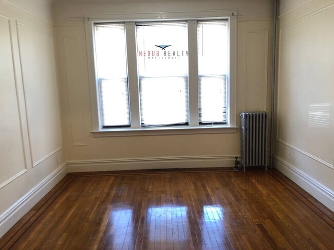 Building Photo - 34-29 33rd St