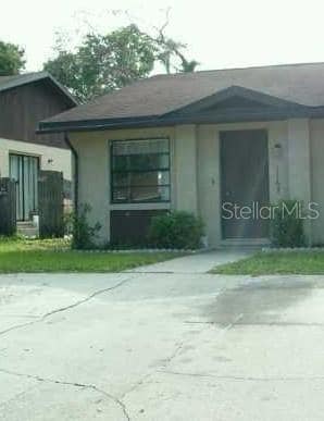 Building Photo - 1167 Old S Dr Rental