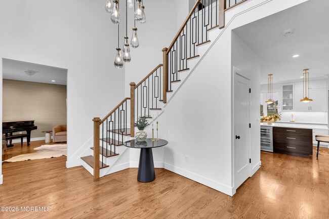 Photo - 1675 St Regis Ct