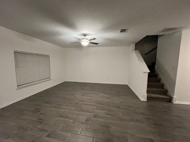 Photo - 18413 Quiet Range Dr