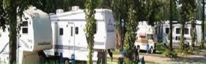 Sycamore Acres Apartments - Sycamore Acres Apartments
