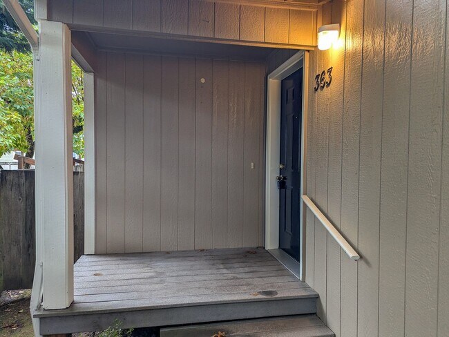 Photo - 21ST361-363 Unit 363
