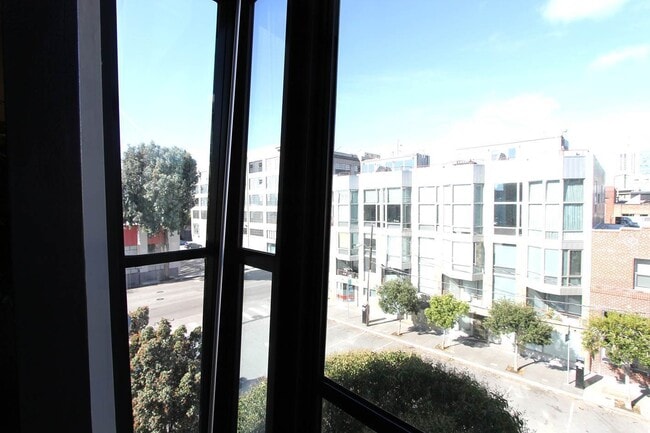 Photo - Rare Loft Style Condo, Huge Windows, High Ceilings, 1.5BR/2BA/3 Stories, Perfect Location!