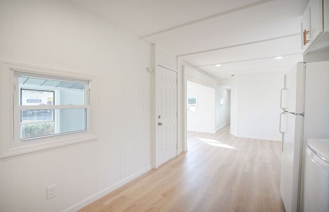 Photo - 2401 Westfield St