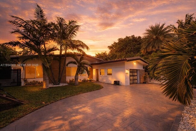 Building Photo - 4708 Alton Rd