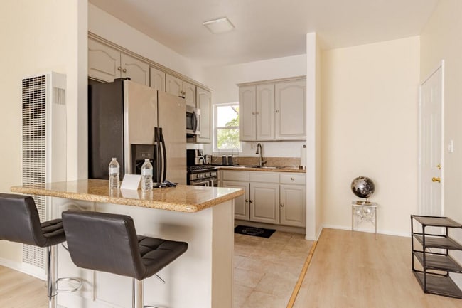 Photo - 4218 Dalton Ave