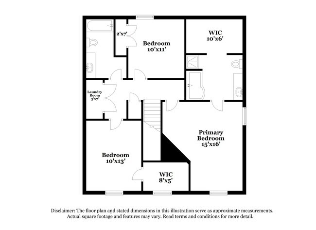 Building Photo - 11306 Pecan Canyon Rental