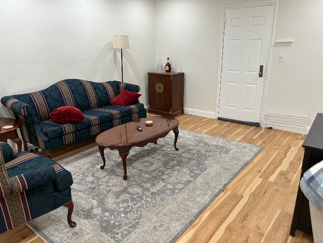 Photo - 1734 W Abingdon Dr Unidad 101