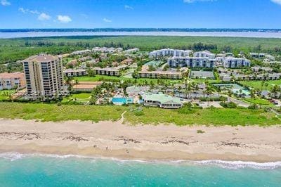 Photo - 2400 S Ocean Dr Unit 1322