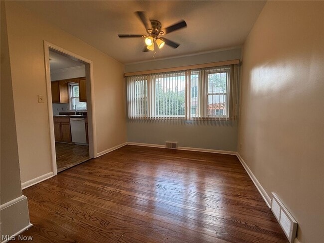Photo - 24113 E Silsby Rd