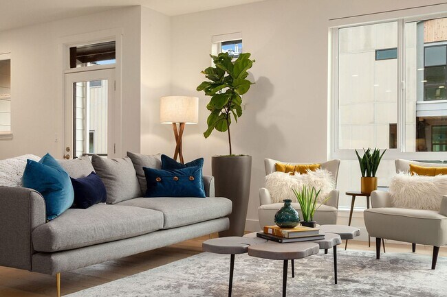 Photo - 9619 Thorsk St