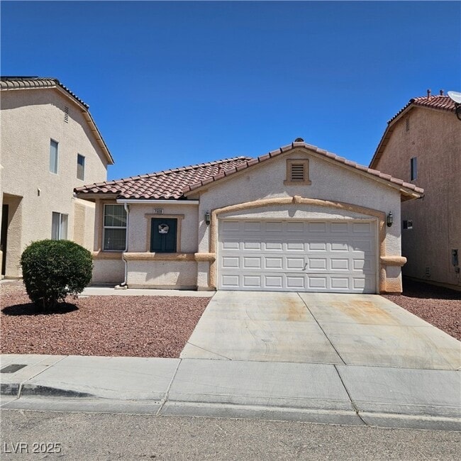 Photo - 7508 Mulgrave Ct House