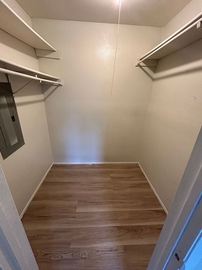 Photo - Adorable ranch-style house