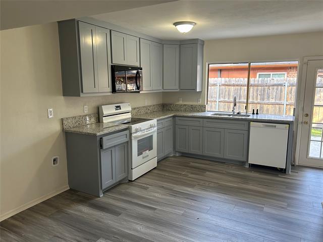 Photo - 2617 Ashglen Dr