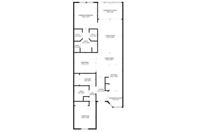 Photo - 13731 Messina Loop Unit 0