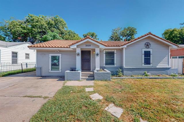 Photo - 3525 Kellis St