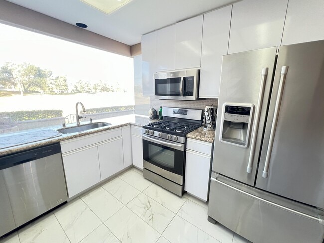 Photo - 54 Pine Valley Dr