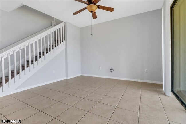 Photo - 15243 Summit Pl Cir