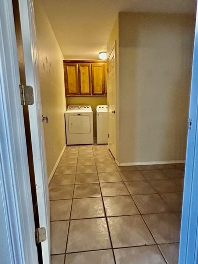 Photo - 3 Bedroom Duplex Coming Soon!