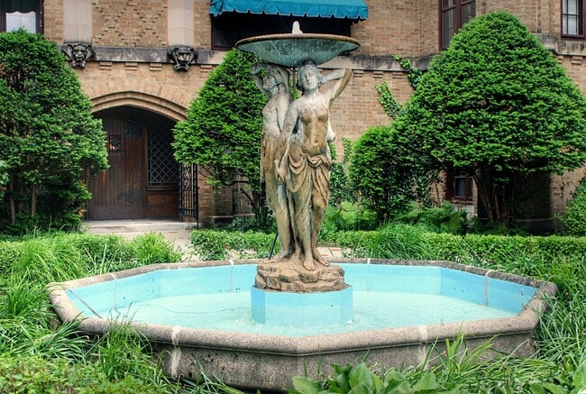 Photo - 2448 W Greenleaf Ave Unidad 3