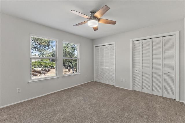 Photo - 5616 Preston Oaks Rd Unit 208