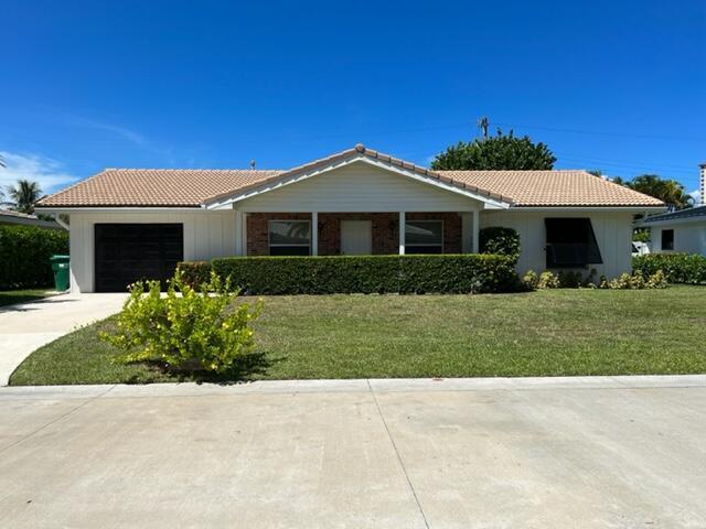 Photo - 1260 Manor Dr