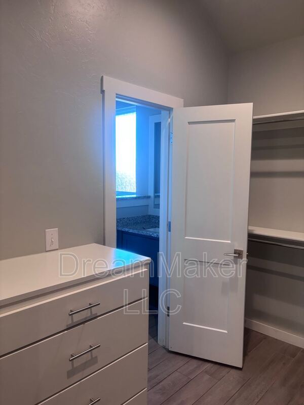 Photo - 5102 Magnolia Mdw Wy