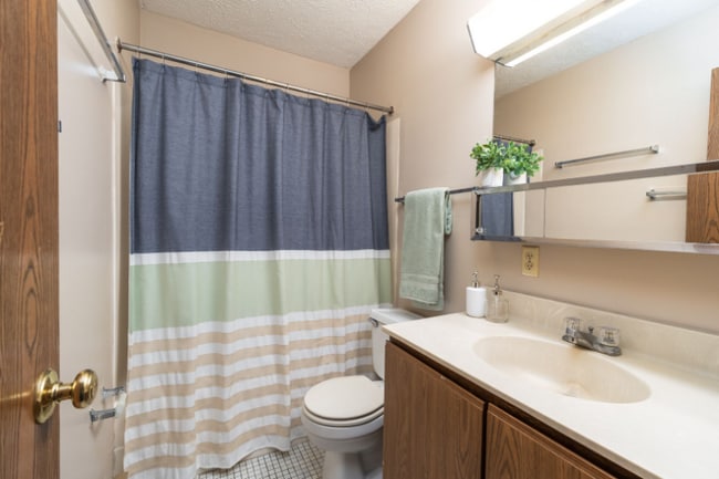 Photo - 515 W Stadium Ave Unit 5