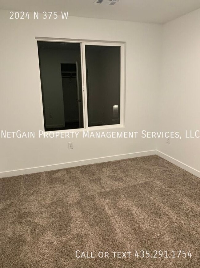 Photo - 2024 N 375 W Casa