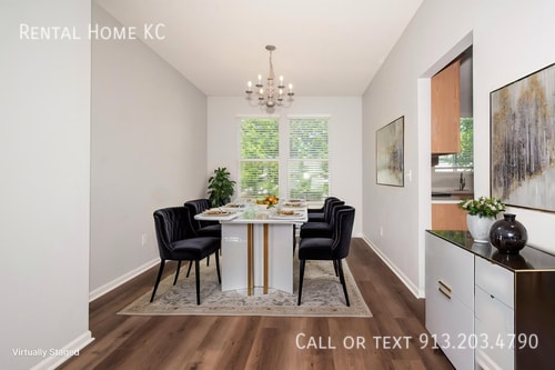 Photo - 1819 W Elm Terrace