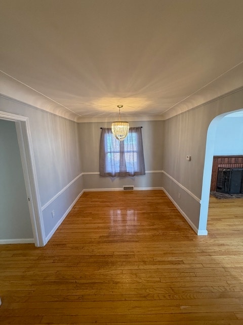 Photo - 19701 Tracey St