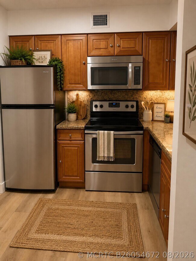 Photo - 9229 SW 141st Pl Unit 9229