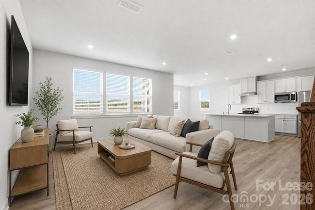 Photo - 862 Heathway Dr
